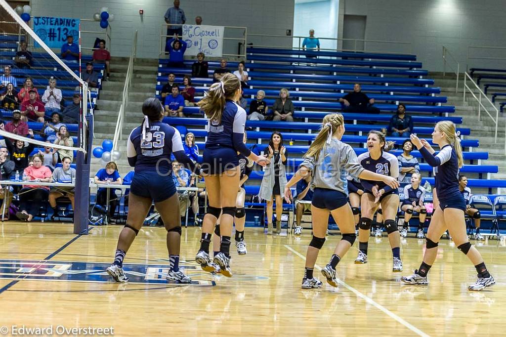 JVsVB vs Byrnes (94 of 100).jpg